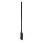 Антенна для рации Kenwood TH-F9